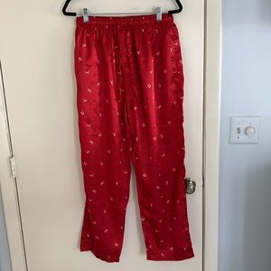 Intimo bottom pj pant New